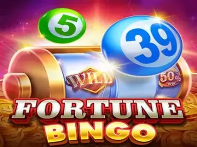 Casino Lyon screenshot