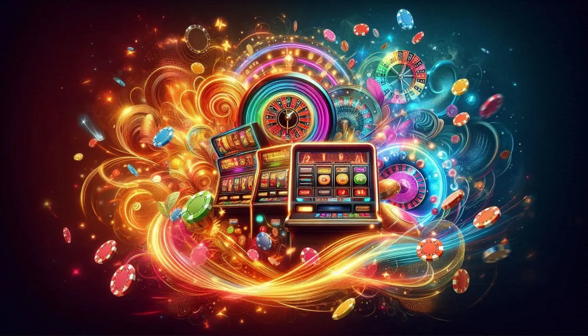 Casino Lyon