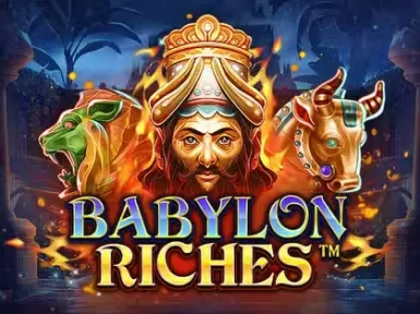 Casino Lyon screenshot